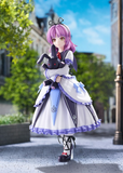 GOOD SMILE COMPANY TRAILS IN THE SKY 2ND CHAPTER POP UP PARADE RENNE L SIZE FIGURE [PRE ORDER]