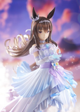 PHAT COMPANY UMA MUSUME PRETTY DERBY GLACIALIS VEGA ADMIRE VEGA FIGURE [PRE ORDER]