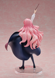KADOKAWA THE FAMILIAR OF ZERO LOUISE 20TH ANNIVERSARY FIGURE [PRE ORDER]