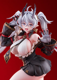 GOOD SMILE COMPANY ORIGINAL GS COLLECTION VELL FIGURE [PRE ORDER]