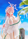 MAX FACTORY BLUE ARCHIVE HANAKO SWIMSUIT FIGURE [PRE ORDER]
