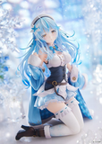 MAX FACTORY HOLOLIVE PRODUCTION YUKIHANA LAMY FIGURE [PRE ORDER]