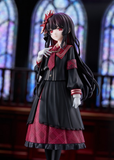 GOOD SMILE COMPANY MAGICAL GIRL WITCH TRIALS POP UP PARADE HIRO NIKAIDO L SIZE FIGURE [PRE ORDER]