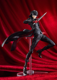GOOD SMILE COMPANY PERSONA5 ROYAL POP UP PARADE JOKER L SIZE FIGURE [PRE ORDER]