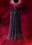 GOOD SMILE COMPANY BERSERK POP UP PARADE SP VOID FIGURE [PRE ORDER]