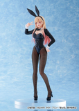ANIPLEX+ MY DRESS UP DARLING MARIN KITAGAWA HALLOWEEN BUNNY VERSION FIGURE [PRE ORDER]