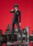 GOOD SMILE COMPANY PERSONA5 ROYAL POP UP PARADE P5R PROTAGONIST FIGURE [PRE ORDER]