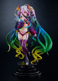 GOOD SMILE COMPANY NO GAME NO LIFE BLACK SHIRO FIGURE [PRE ORDER]