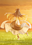 GOOD SMILE COMPANY SPICE AND WOLF MERCHANT MEETS THE WISE WOLF POP UP PARADE HOLO ABUNDANT HARVEST VERSION L SIZE FIGURE [PRE ORDER]