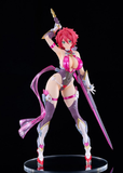 GOOD SMILE COMPANY CUTIE HONEY NOVA POP UP PARADE SP CUTIE HONEY FIGURE [PRE ORDER]