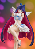 GOOD SMILE COMPANY PANTY ＆ STOCKING WITH GARTERBELT POP UP PARADE PANTY & STOCKING SET REPENT VERSION L SIZE FIGURE [PRE ORDER]