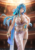MAX FACTORY GODDESS OF VICTORY NIKKE HELM CHANDELIER FIGURE [PRE ORDER]
