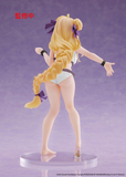 TAITO DATE A LIVE V COREFUL MUKURO HOSHIMIYA SWIMWEAR VERSION RENEWAL FIGURE [PRE ORDER]