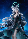 GOOD SMILE COMPANY BLUE ARCHIVE SHIROKO TERROR FIGURE [PRE ORDER]