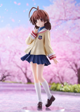 GOOD SMILE COMPANY CLANNAD POP UP PARADE NAGISA FURUKAWA L SIZE FIGURE [PRE ORDER]
