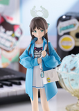 GOOD SMILE COMPANY BLUE ARCHIVE POP UP PARADE AIRI BAND EVENT KV VERSION FIGURE [PRE ORDER]