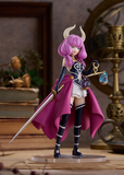 GOOD SMILE COMPANY FRIEREN BEYOND JOURNEY'S END POP UP PARADE AURA FIGURE [PRE ORDER]