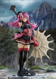 INTELLIGENT SYSTEMS FIRE EMBLEM HILDA FIGURE [PRE ORDER]