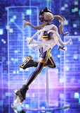 GOOD SMILE COMPANY YU GI OH OFFICIAL CARD GAME POP UP PARADE SP I:P MASQUERENA MONSTER FIGURE COLLECTION FIGURE [PRE ORDER]