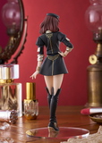 GOOD SMILE COMPANY FIRE EMBLEM: THREE HOUSES POP UP PARADE DOROTHEA ARNAULT FIGURE [PRE ORDER]