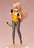 FREEING TORADORA! TAIGA AISAKA TIGER VERSION 1/6 SCALE FIGURE [PRE ORDER]