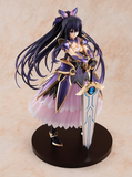 KADOKAWA DATE A LIVE FANTASIA 30TH ANNIVERSARY PROJECT TOHKA YATOGAMI ASTRAL DRESS VERSION FIGURE [PRE ORDER]
