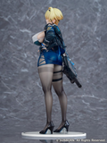 PHAT COMPANY GIRLS FRONTLINE 2 EXILIUM NIKKETA FIGURE [PRE ORDER]