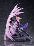 CYBERZ FATE GRAND ORDER MASH KYRIELIGHT FIGURE [PRE ORDER]