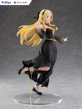 FURYU CORPORATION DELICIOUS IN DUNGEON TENITOL TALL MARCILLE DRESS STYLE VERSION FIGURE [PRE ORDER]