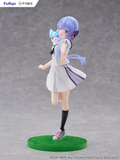 FURYU CORPORATION SUMMER POCKETS AO SORAKADO 1/7 SCALE FIGURE [PRE ORDER]