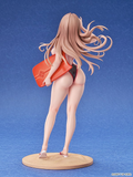 GOOD SMILE ARTS SHANGHAI GODDESS OF VICTORY NIKKE RAPI CLASSIC VACATION FIGURE [PRE ORDER]