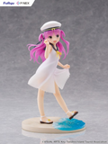 FURYU CORPORATION SUMMER POCKETS UMI KATO 1/7 SCALE FIGURE [PRE ORDER]