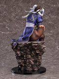 MAX FACTORY STREET FIGHTER SERIES CHUN LI FIGURE [PRE ORDER]