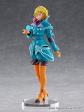 ANIPLEX+ GNOSIA SETSU FIGURE [PRE ORDER]