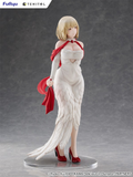 FURYU CORPORATION DELICIOUS IN DUNGEON TENITOL TALL FALIN DRESS STYLE VERSION FIGURE [PRE ORDER]