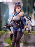 FURYU GODDESS OF VICTORY NIKKE MARIAN 1/7 SCALE FIGURE [PRE ORDER]