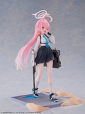 WING BLUE ARCHIVE HOSHINO FIGURE [PRE ORDER]