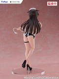 FURYU CORPORATION ALYA SOMETIMES HIDES HER FEELINGS IN RUSSIAN TENITOL TALL YUKI SUO COW COSTUME VERSION FIGURE [PRE ORDER]