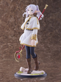 CLAYNEL FRIEREN BEYOND JOURNEY’S END FRIEREN 1/7 SCALE FIGURE [PRE ORDER]