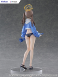 FURYU BLUE ARCHIVE MOE SWIMSUIT FIGURE [PRE ORDER]