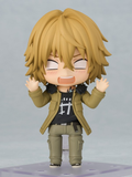 ORANGE ROUGE REBORN! NENDOROID NO.2779 DINO FIGURE [PRE ORDER]