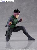 FURYU CORPORATION SPRIGGAN TENITOL YU OMINAE FIGURE [PRE ORDER]