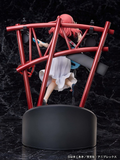 ANIPLEX+ BOCCHI THE ROCK IKUYO KITA FIGURE [PRE ORDER]