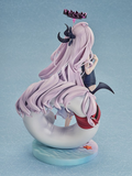GOOD SMILE ARTS SHANGHAI BLUE ARCHIVE HINA SWIMSUIT FIGURE [PRE ORDER]