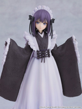 ANIPLEX+ MY DRESS UP DARLING POP UP PARADE MARIN KITAGAWA SHIZUKU KUROE SCHOOL FESTIVAL VERSION FIGURE [PRE ORDER]