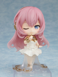 GOOD SMILE COMPANY CHARACTER VOCAL SERIES 03: MEGURINE LUKA NENDOROID NO.2646 MEGURINE LUKA SYMPHONY 2024 VER. FIGURE [PRE ORDER]