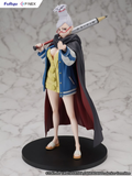 FURYU CORPORATION DANDADAN SEIKO AYASE 1/7 SCALE FIGURE [PRE ORDER]