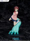 FURYU CORPORATION DANDADAN MOMO AYASE 1/7 SCALE FIGURE [PRE ORDER]