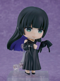 GOOD SMILE COMPANY BOCCHI THE ROCK NENDOROID NO.2686 PA SAN FIGURE [PRE ORDER]