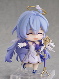 GOOD SMILE COMPANY HONKAI: STAR RAIL NENDOROID NO.2694 ROBIN FIGURE [PRE ORDER]